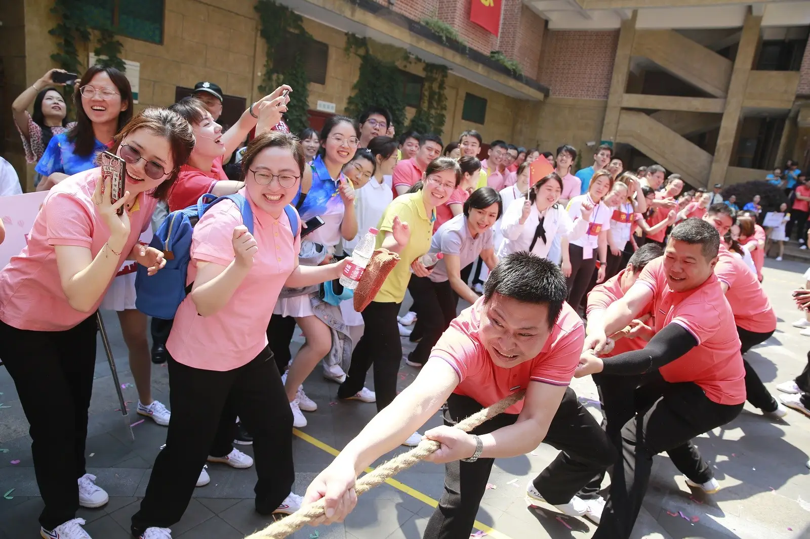 门徒娱乐 门徒娱乐