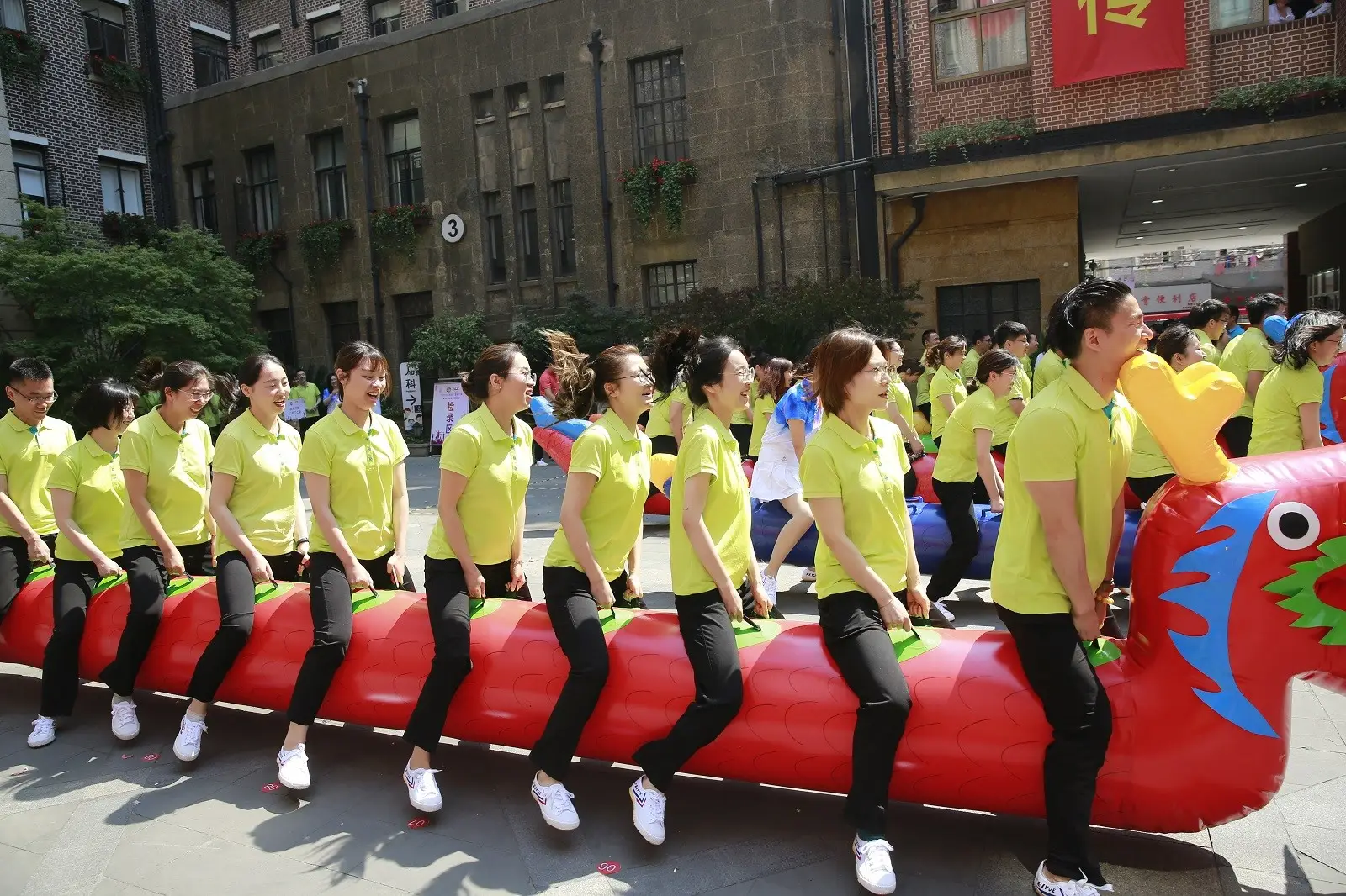 门徒娱乐 门徒娱乐