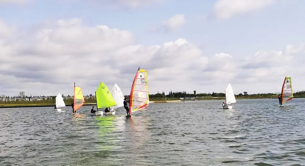 门徒娱乐 门徒娱乐