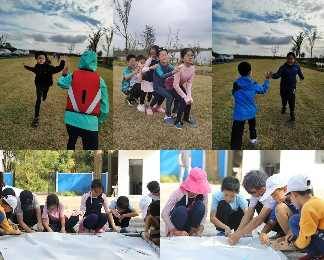 门徒娱乐 门徒娱乐