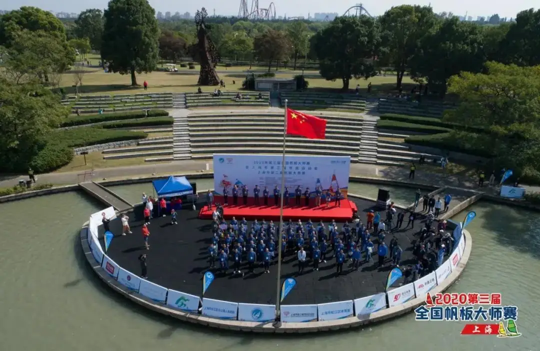 门徒娱乐 门徒娱乐