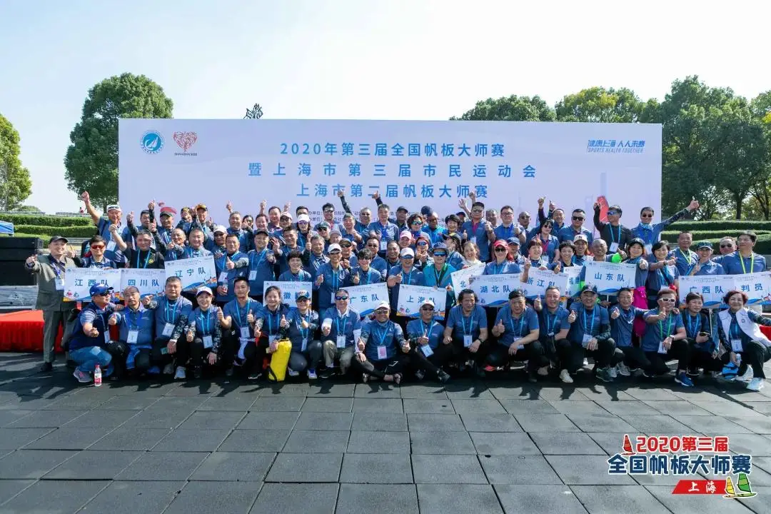 门徒娱乐 门徒娱乐