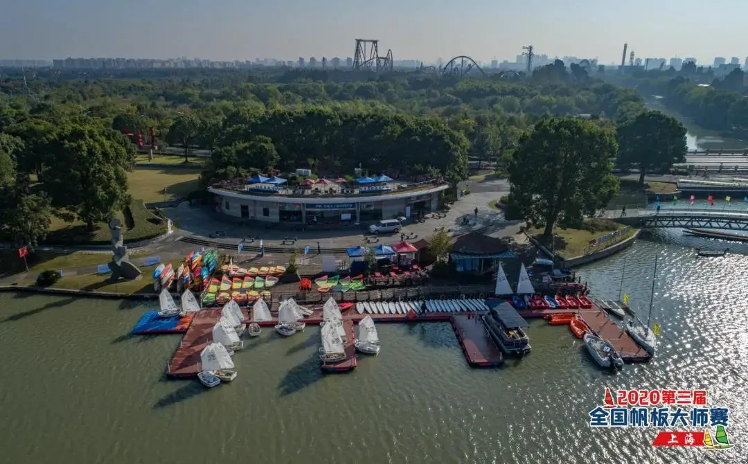 门徒娱乐 门徒娱乐