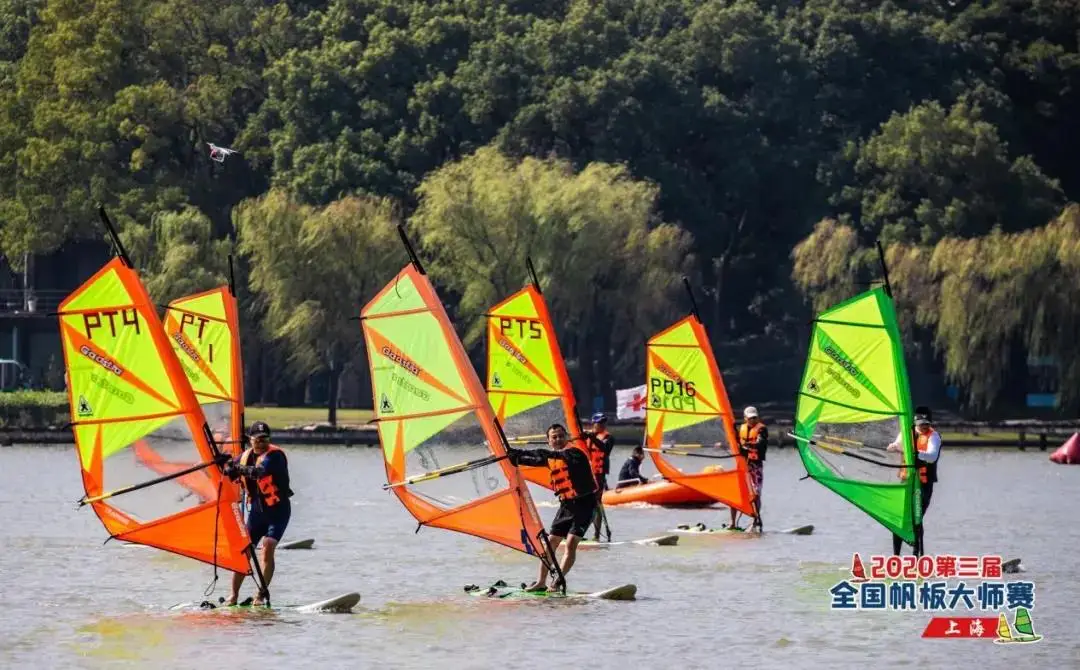 门徒娱乐 门徒娱乐