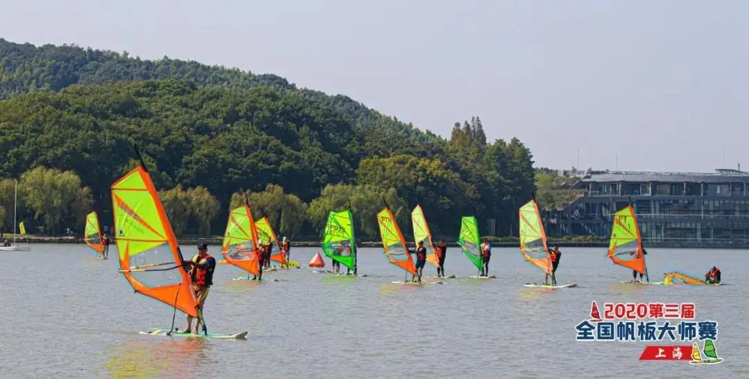 门徒娱乐 门徒娱乐