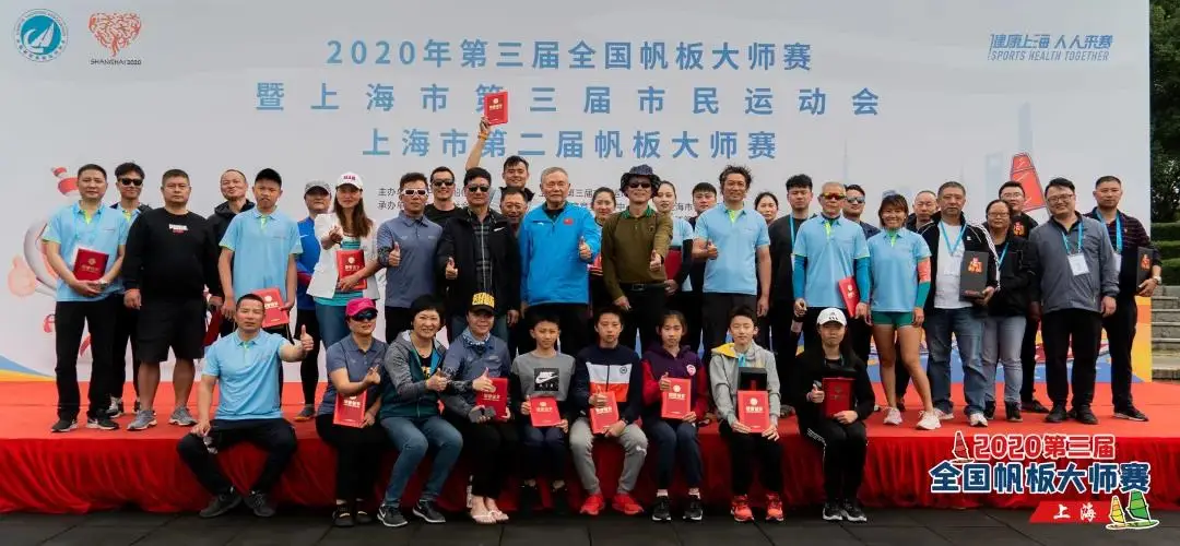 门徒娱乐 门徒娱乐