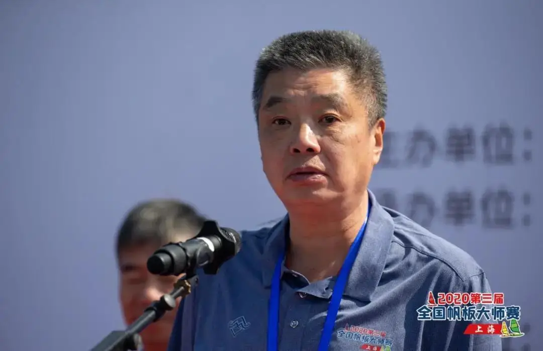 门徒娱乐 门徒娱乐