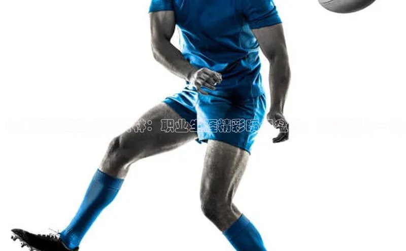 门徒娱乐在线登录福石控股