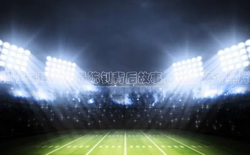 门徒平台登录入口官网注册顺丰