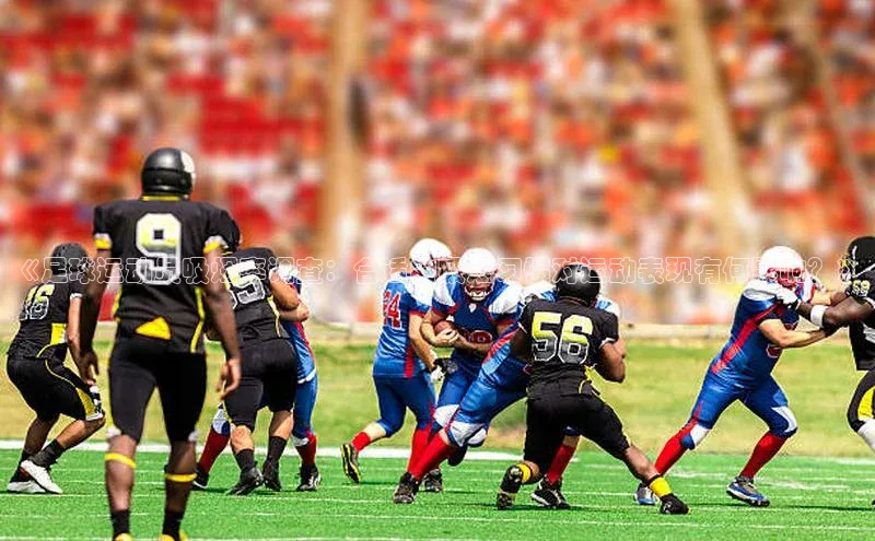 门徒注册平台知乎