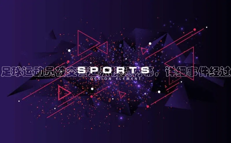 门徒平台登录地址百度技术学院