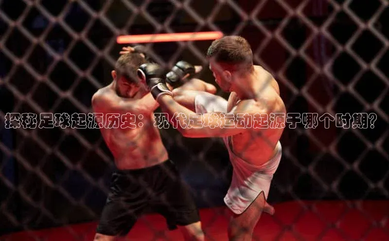 门徒注册登录地址歌力思