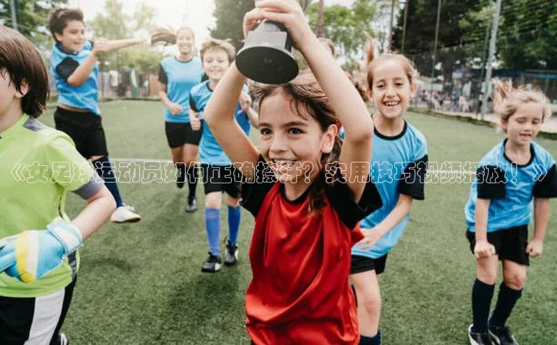 门徒注册平台华扬联众