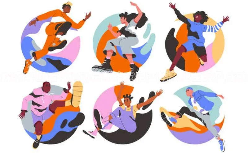 门徒娱乐登录百度识图