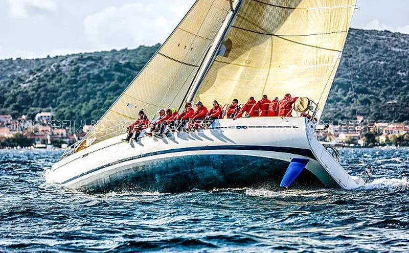 门徒注册百度智能门户