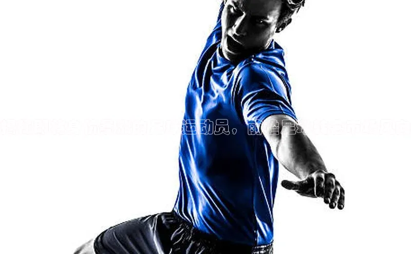 门徒娱乐在线登录百度移动开放平台