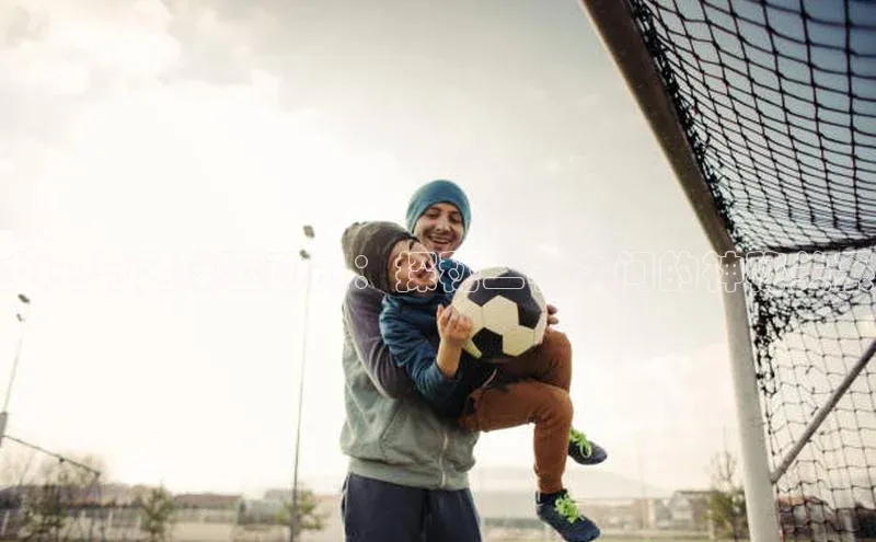 门徒平台登录地址百度众测