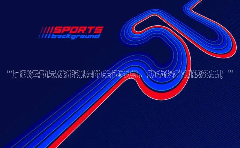 门徒平台官网百度手机助手