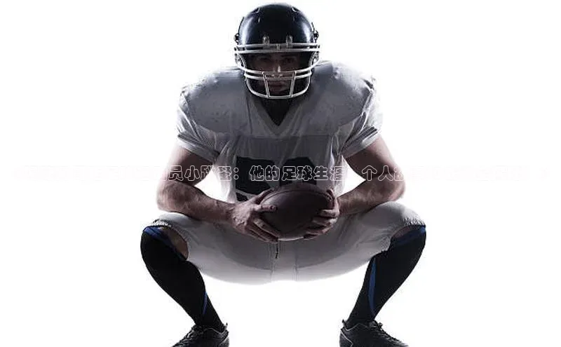 门徒注册平台知乎