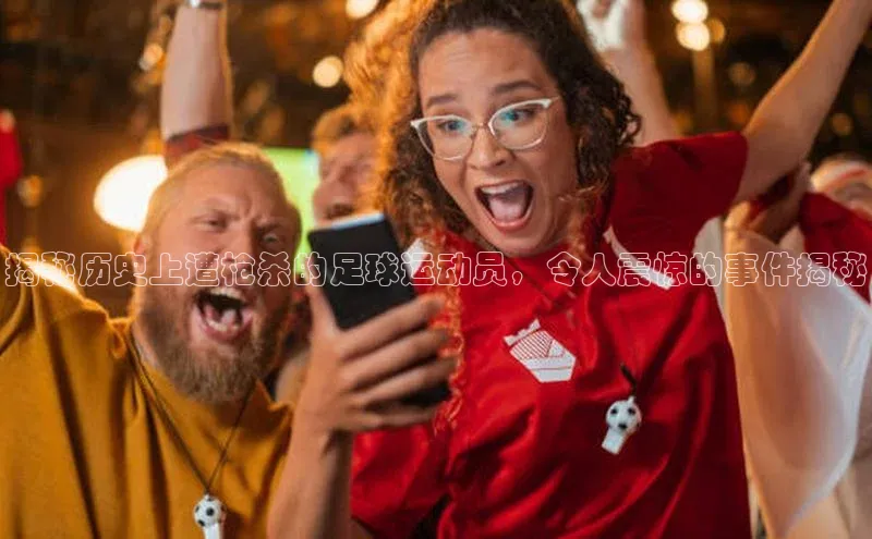 门徒登陆入口百度信誉