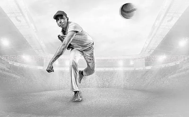 门徒平台登录地址百度技术学院