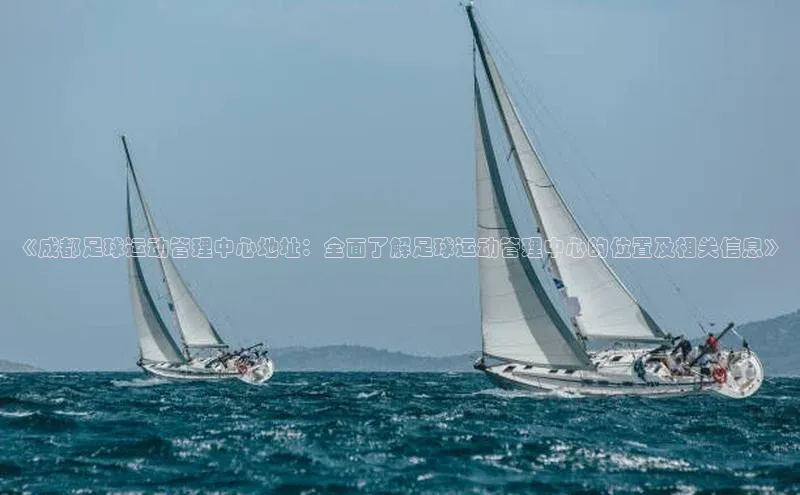 门徒娱乐元隆雅图