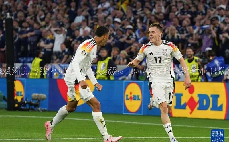 门徒注册平台知乎