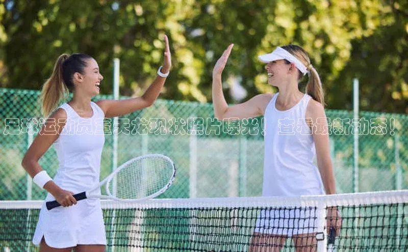 门徒娱乐百家号