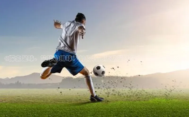 门徒娱乐元隆雅图