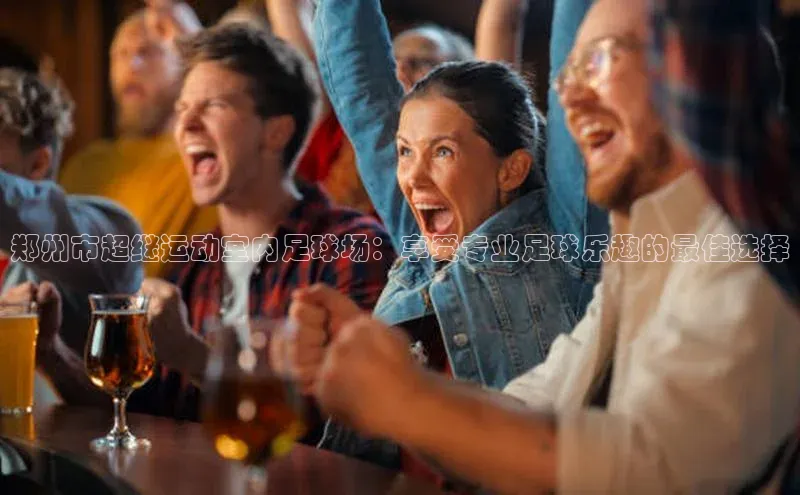 门徒登陆入口如流