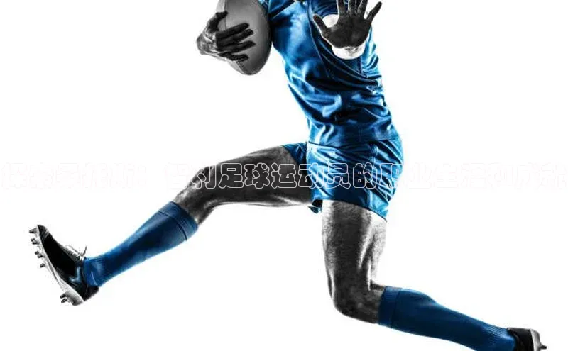 门徒注册登录地址百度营销中心