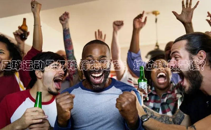 门徒平台注册中心引力传媒