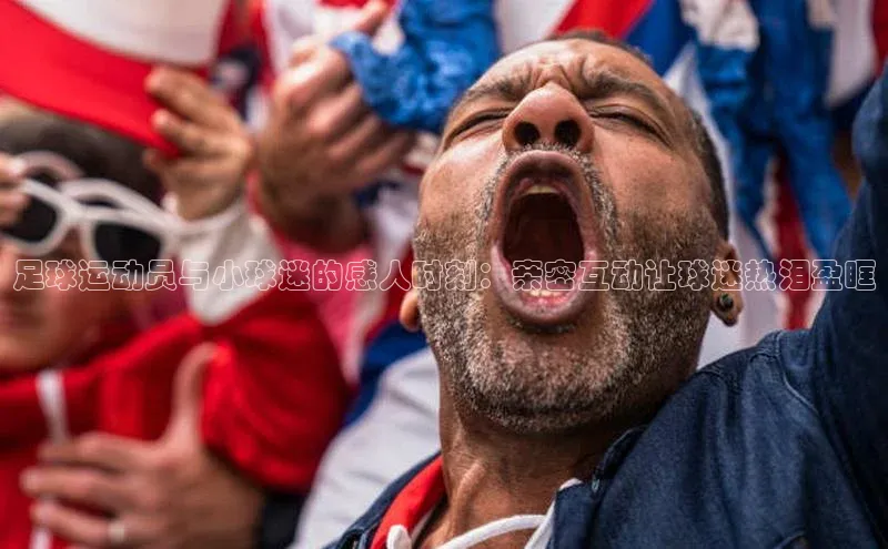 门徒拉菲9注册链接遥望科技