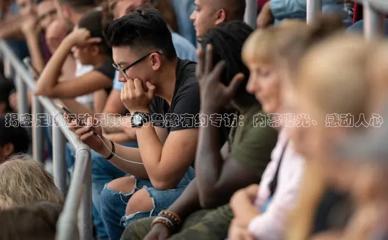 门徒娱乐在线登录百度移动开放平台