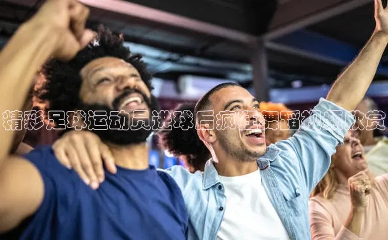 门徒娱乐平台登录入口观星盘