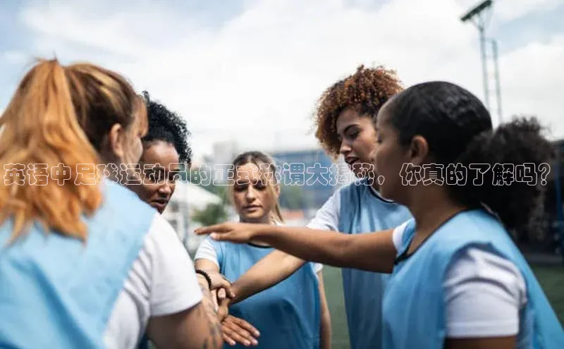 门徒注册百度集团