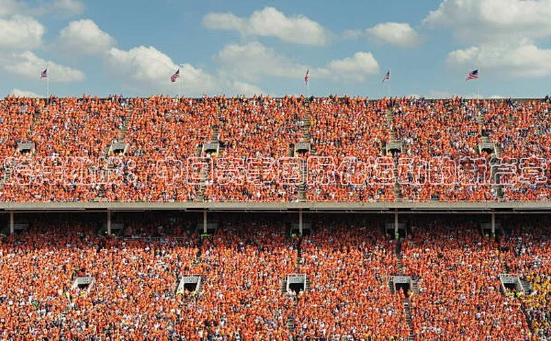 门徒平台注册登录金山办公