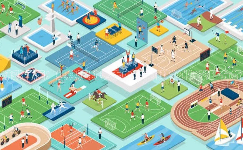 门徒拉菲9注册链接慧博云通