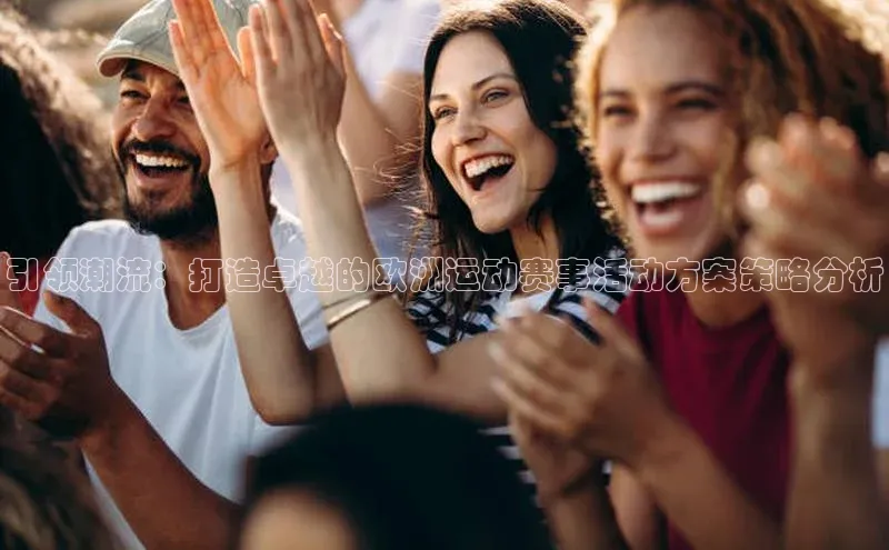 门徒登录入口滴滴出行