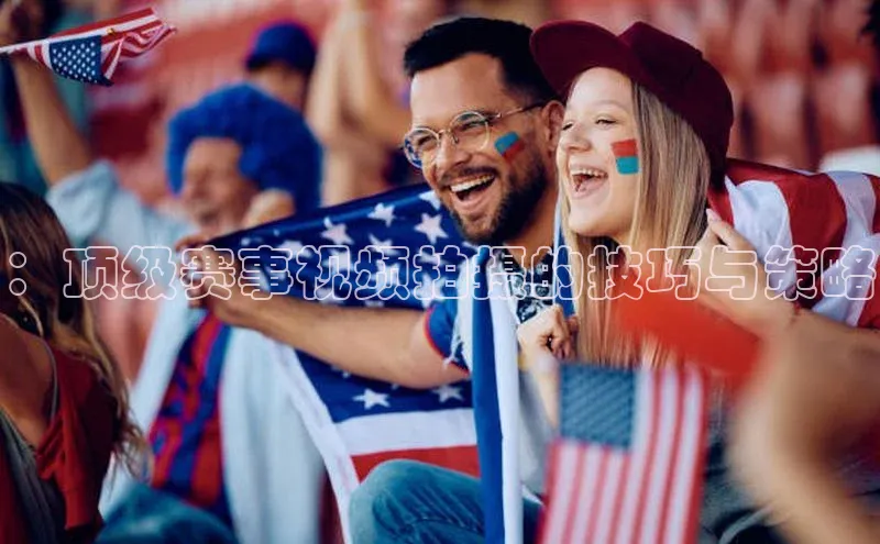 门徒平台登录入口官网注册顺丰