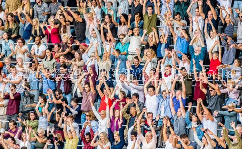 门徒登录入口天下秀