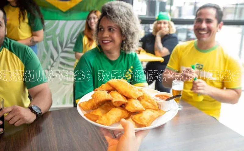 门徒娱乐登录宣亚国际