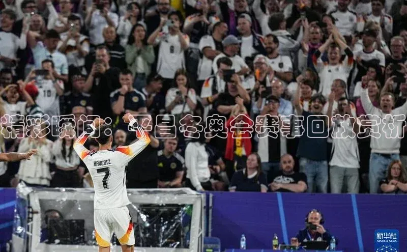 门徒拉菲9注册链接遥望科技