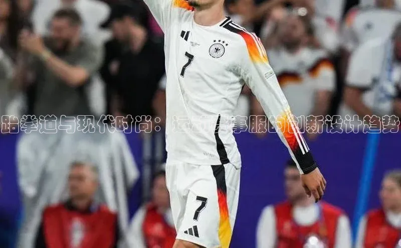 门徒平台注册中心美团