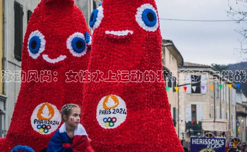 门徒娱乐平台登录入口京东