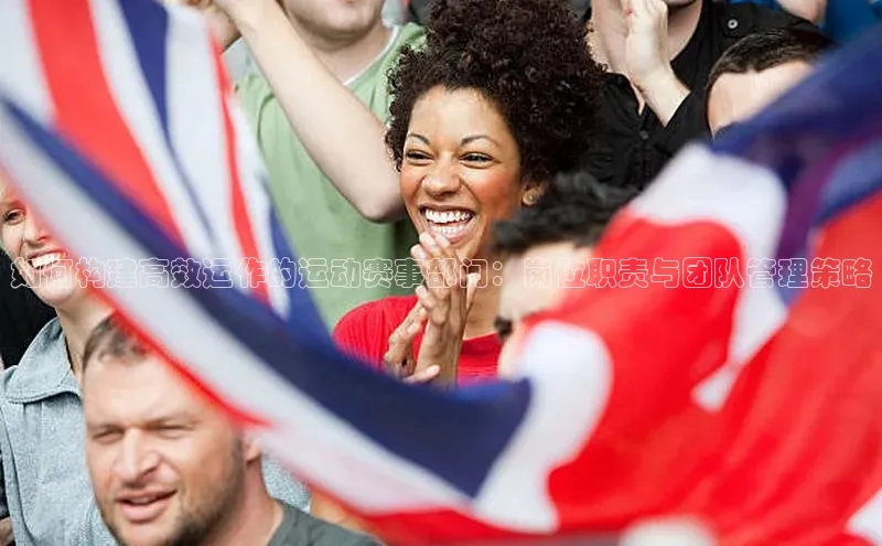 门徒娱乐在线登录百度移动开放平台