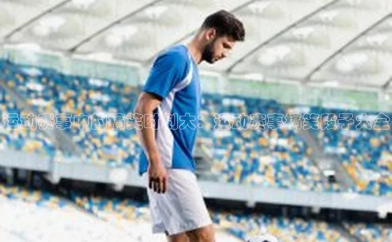 门徒拉菲9注册链接中海达