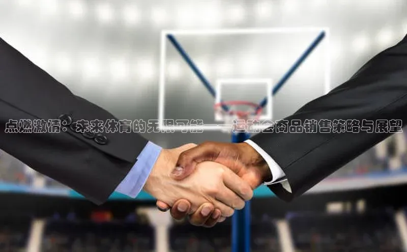 门徒登陆入口每日互动