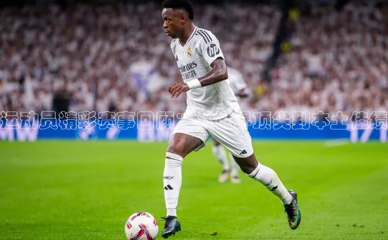 门徒娱乐58同城