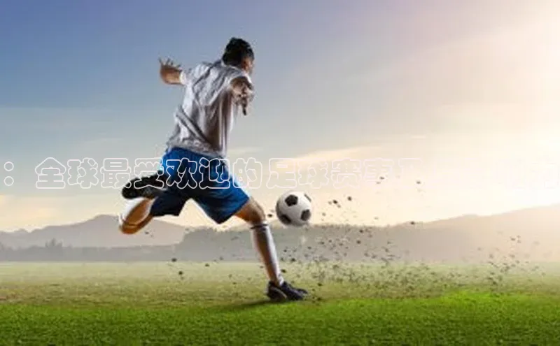 门徒平台登录地址百度Apollo